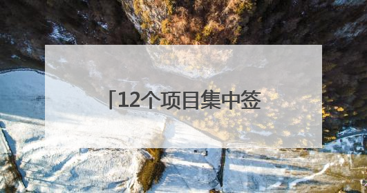 12个项目集中签约，总额超300亿元！金砖创新基地产业项目对接会举行